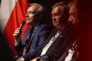 (Fot. Radio Gdańsk/Roman Jocher)