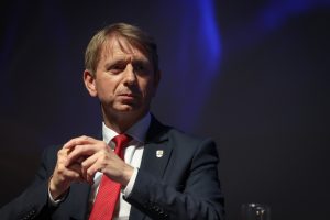 (Fot. Radio Gdańsk/Roman Jocher)