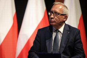 (Fot. Radio Gdańsk/Roman Jocher)