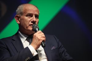 (Fot. Radio Gdańsk/Roman Jocher)