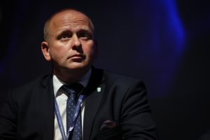 (Fot. Radio Gdańsk/Roman Jocher)