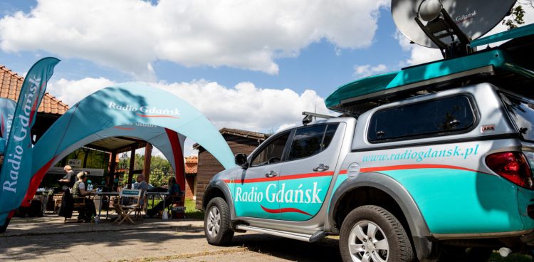 Zdjęcie ilustracyjne (fot. Radio Gdańsk/Roman Jocher)