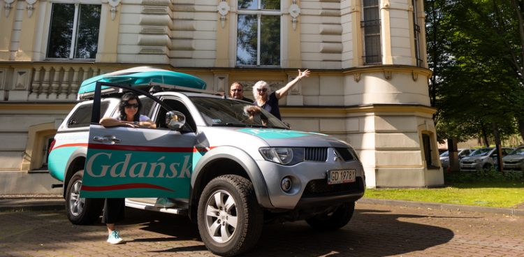 (Fot. Radio Gdańsk/Roman Jocher)