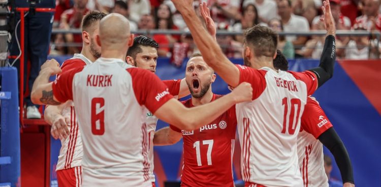 (fot. fotobank.pl / Ergo Arena)