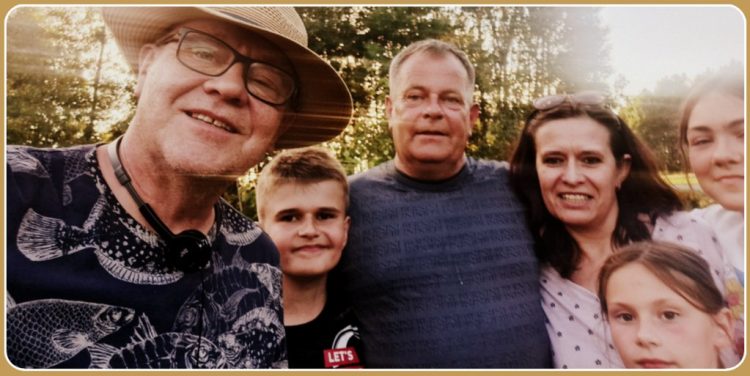 (Fot. Radio Gdańsk/Włodzimierz Raszkiewicz)