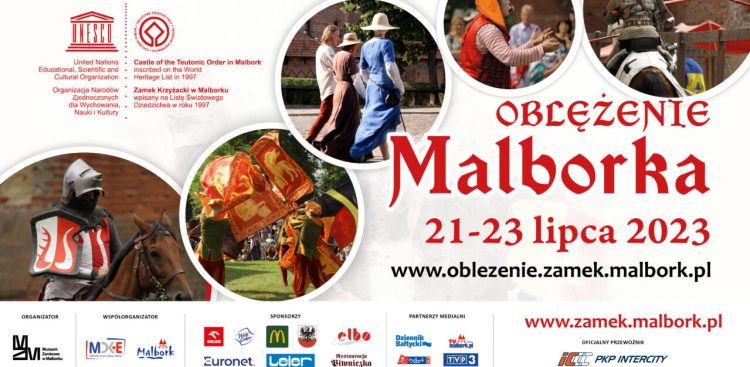 (graf. zamek.malbork.pl)