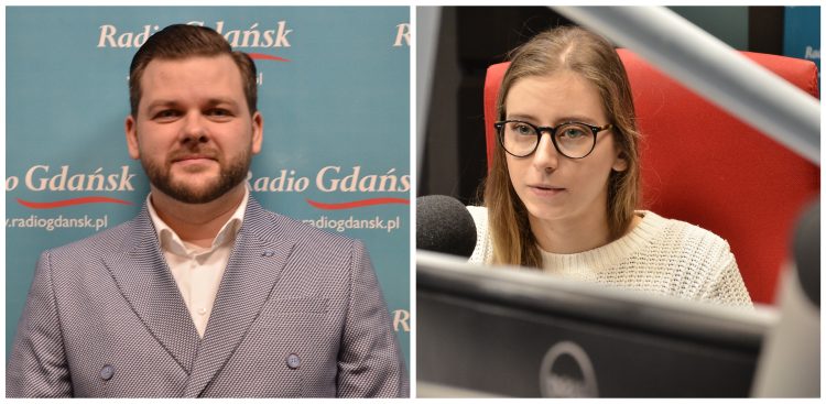 (Fot. Radio Gdańsk)