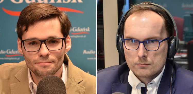 (fot. Radio Gdańsk)