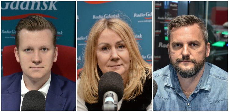 (fot. Radio Gdańsk)