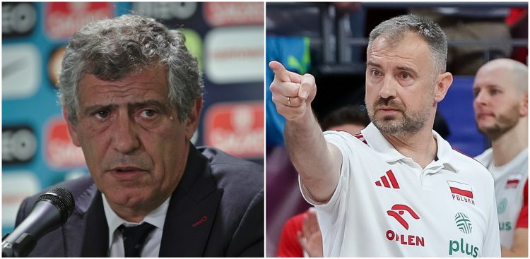 (Fot. KFP/Tomasz Zasinski/Wikimedia Commons)