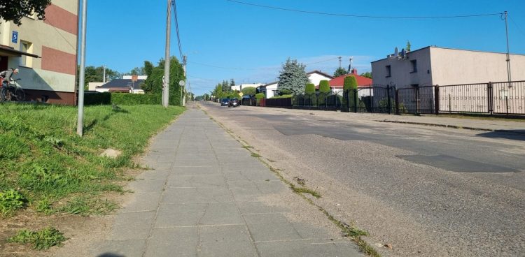 (Fot. Urząd Miasta Starogard Gdański)