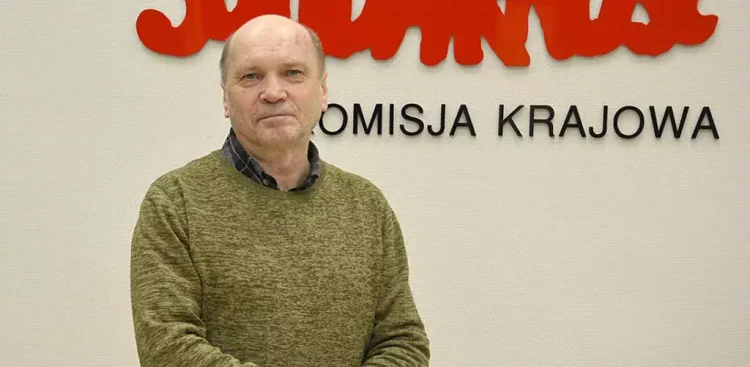 (Fot. Region Gdański NSZZ "Solidarność"/solidarnosc.gda.pl)