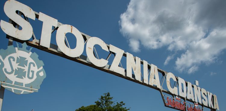 (Fot. KFP/Anna Rezulak)