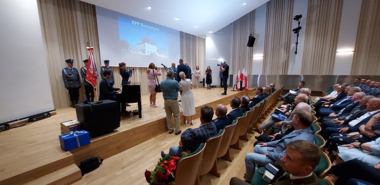 (Fot. Radio Gdańsk/Bartosz Stracewski)