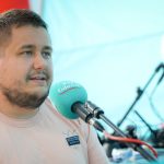 (Fot. Radio Gdańsk/Roman Jocher)