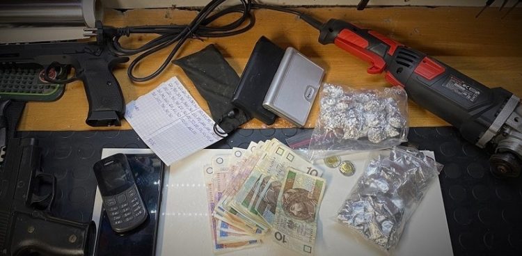 (Fot. KMP w Tczewie)