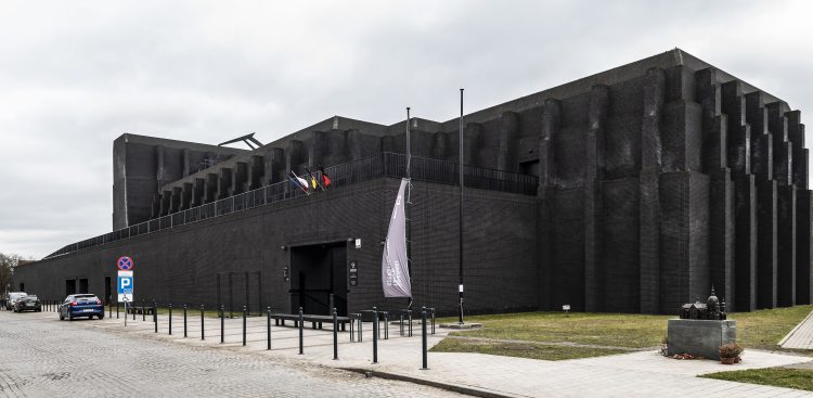 (Fot. KFP/Anna Bobrowska)