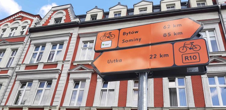 (Fot. Radio Gdańsk/Przemysław Woś)