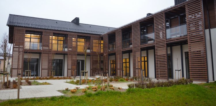 (Fot. Urząd Gminy Kartuzy)