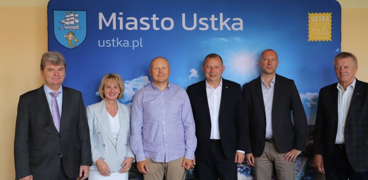 (Fot. Facebook.com/Jacek Maniszewski)