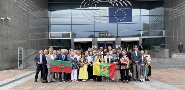 (Fot. Radio Gdańsk/Daniel Wojciechowski)