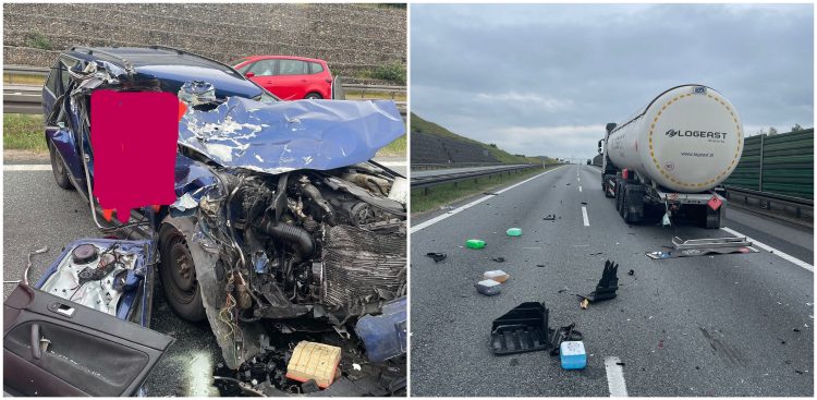 (Fot. KM PSP Gdańsk)