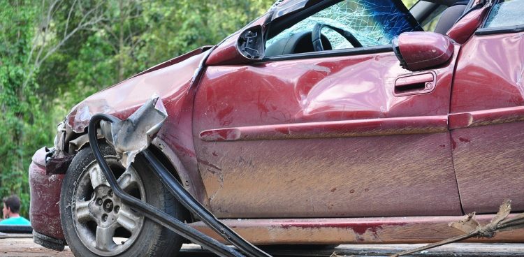 Zdjęcie ilustracyjne, (fot. Pixabay.com)