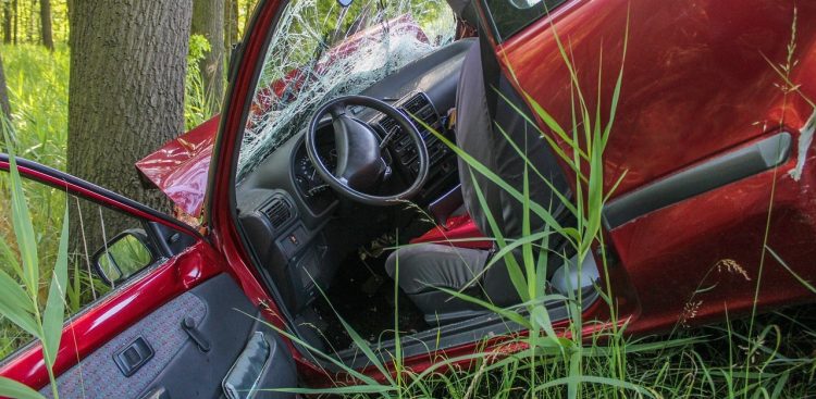 Zdjęcie ilustracyjne, (Fot. Pixabay.com)