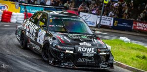 (Fot. mat. pras./Agencja UMA/Agnieszka Wołkowicz)