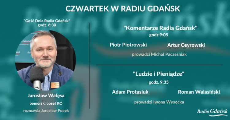 (Graf. Radio Gdańsk)