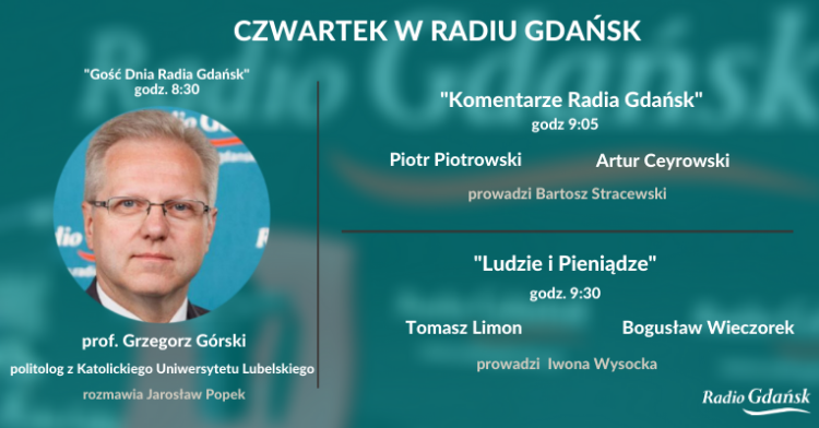 (Graf. Radio Gdańsk)