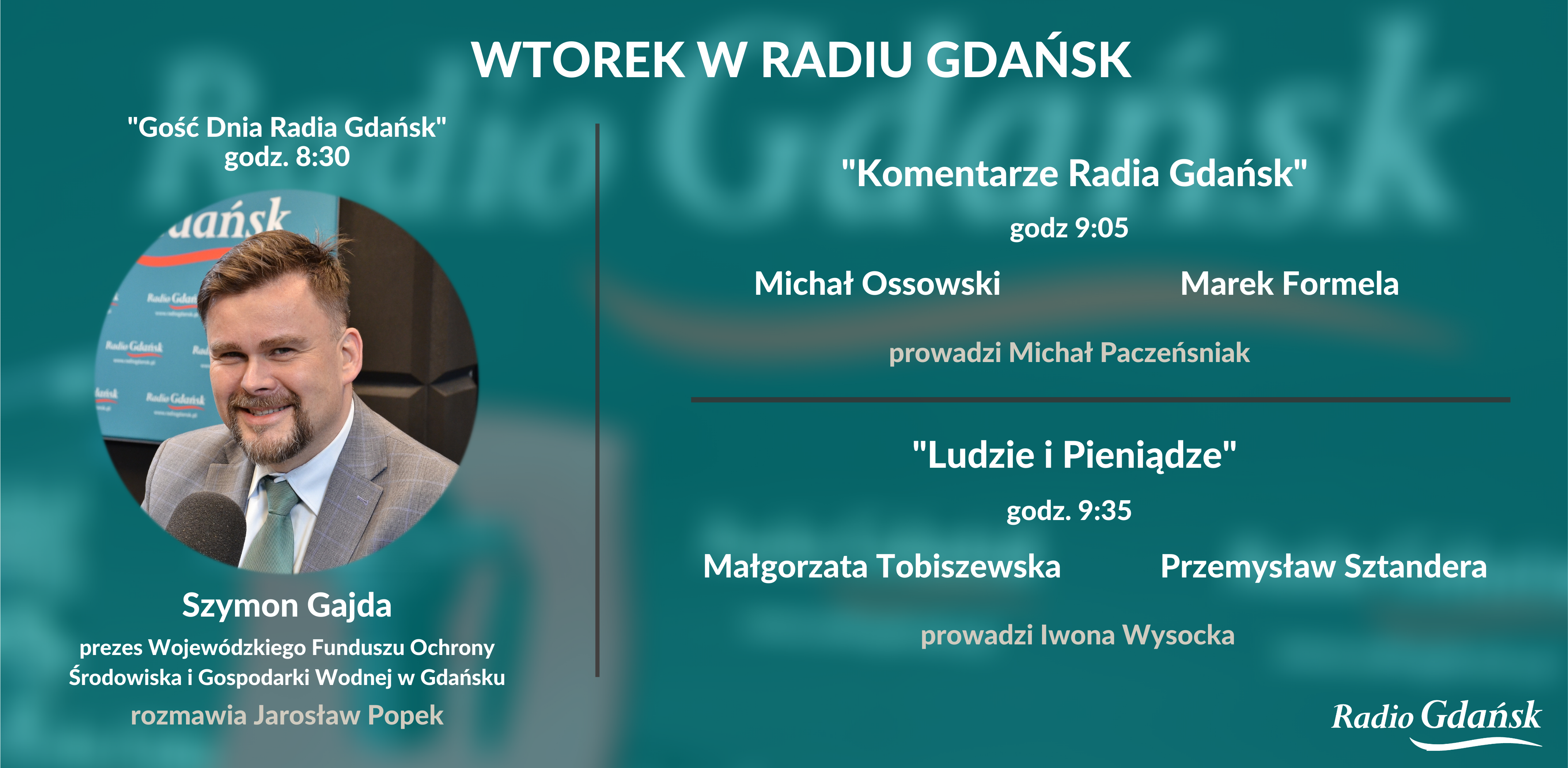 (Fot. Radio Gdańsk)