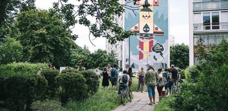 (Fot. Instytut Kultury Miejskiej/ikm.gda.pl)