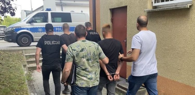 (Fot. Komenda Miejska Policji w Słupsku/slupsk.policja.gov.pl)