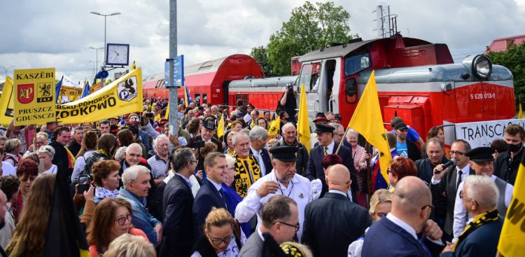 (Fot. Radio Gdańsk/Roman Jocher)