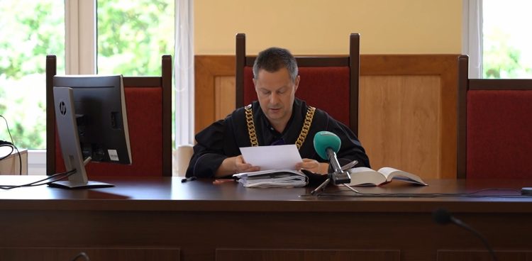 (fot. Radio Gdańsk/Alek Radomski)