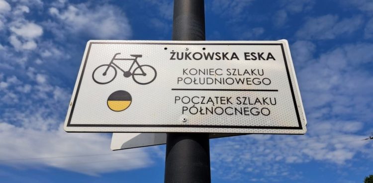 (Fot. Radio Gdańsk/Włodzimierz Raszkiewicz)