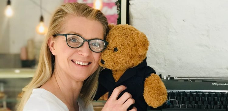 (Fot. Natalia Derewicz)