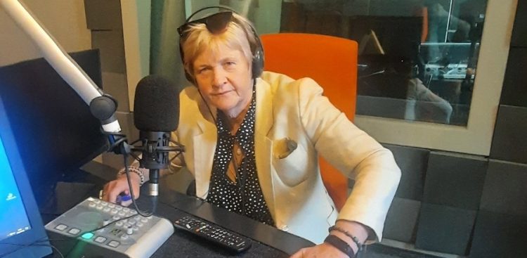 (Fot. Radio Gdańsk/Anna Rębas)