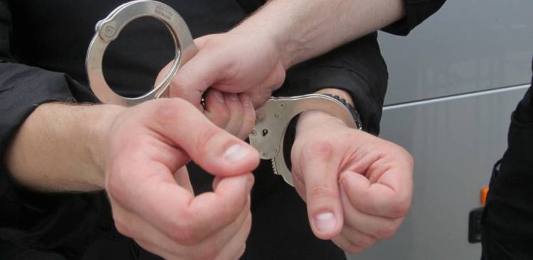 Zdjęcie ilustracyjne (fot. policja.gov.pl)