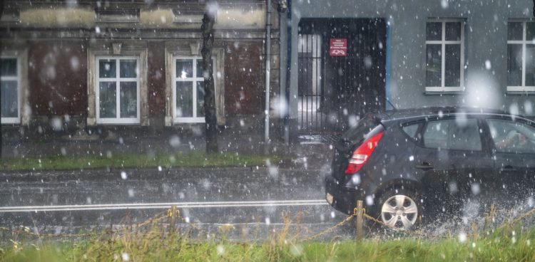 (fot. KFP/Anna Bobrowska)