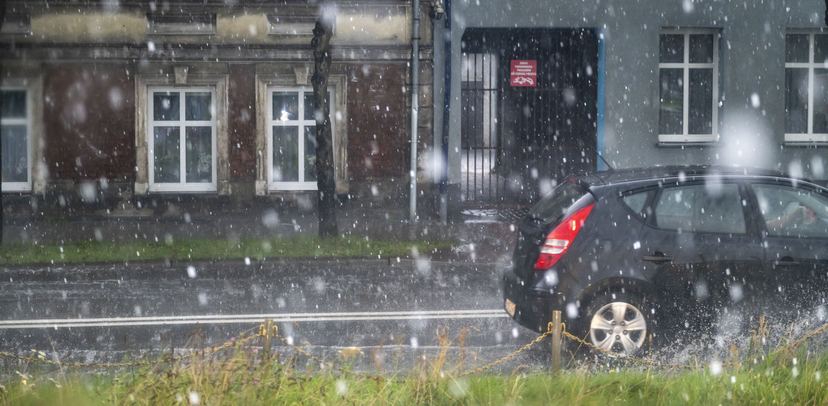 (fot. KFP/Anna Bobrowska)