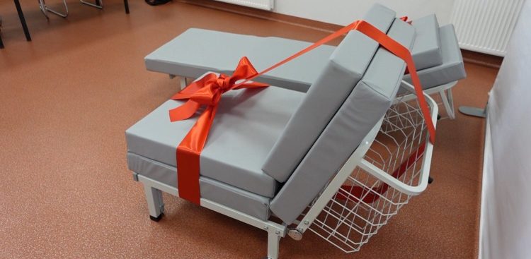 (fot. Patrycja Mazurowska)