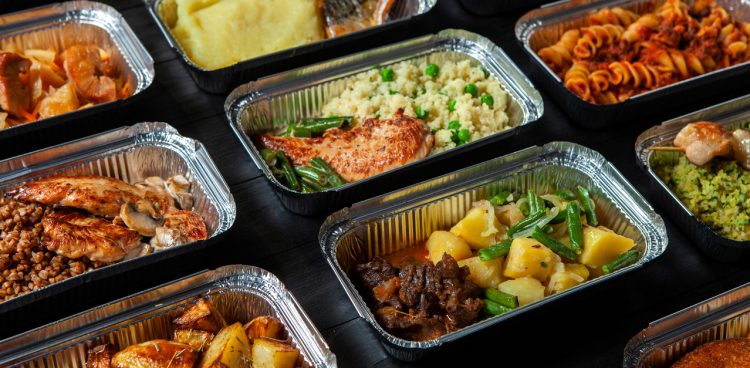 (Fot. Materiały prasowe)