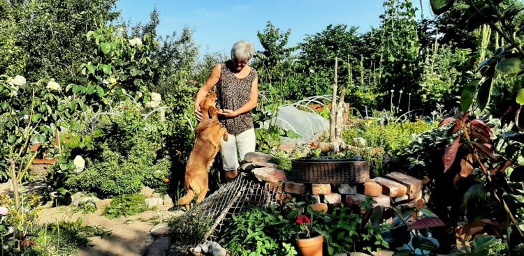 (Fot. Radio Gdańsk/Włodzimierz Raszkiewicz)