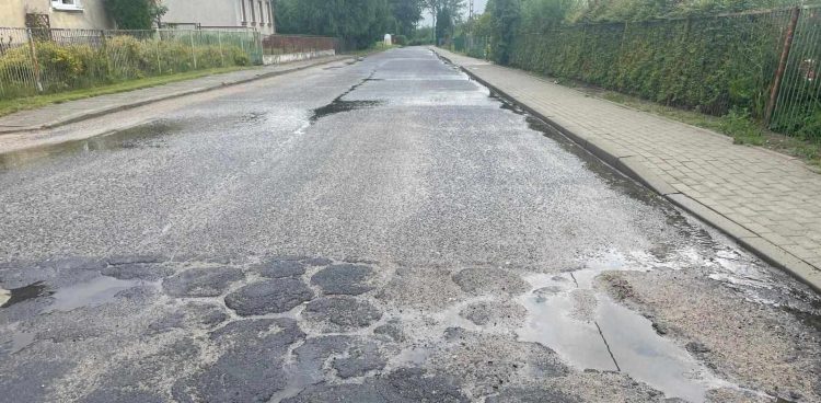 (fot. Gmina Kępice)