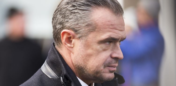 (fot. Anna Bobrowska / KFP)