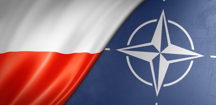 (Graf. Ministerstwo Obrony Narodowej)