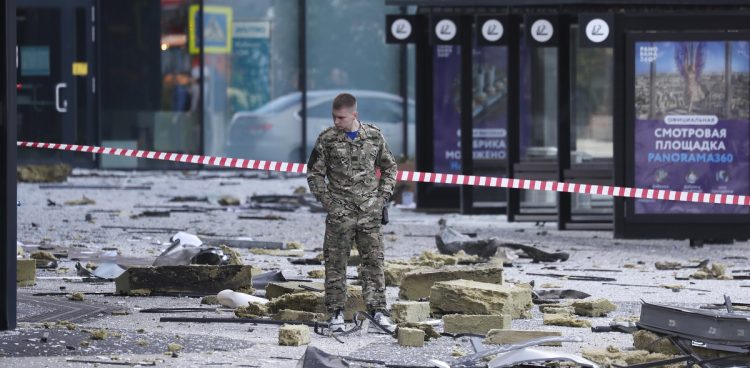 (fot. PAP/EPA/Yuri Kochetkov)