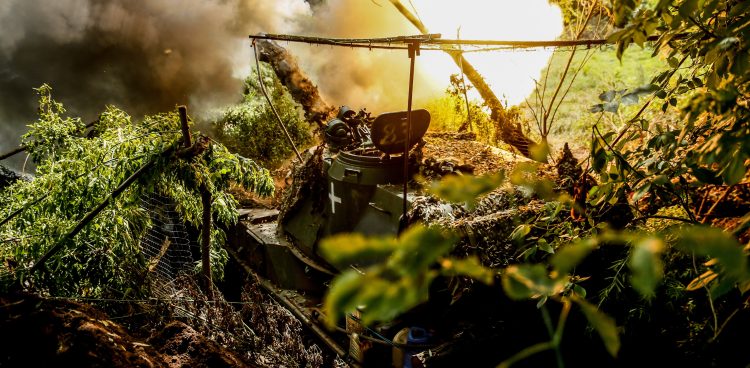 (Fot. EPA/OLEG PETRASYUK)